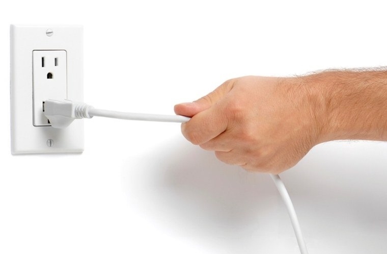 2411 su dung tu lanh hieu qua tiet kiem dien 1