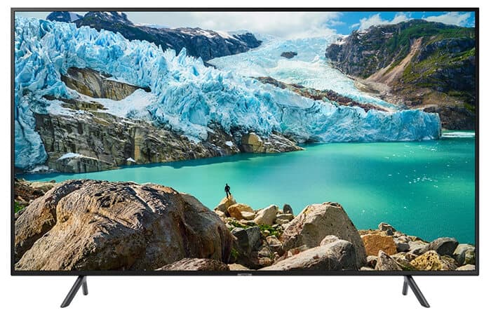 2503-tivi-samsung-2019-dang-mua-nhat-0 tivi Samsung 2019 đáng mua nhất