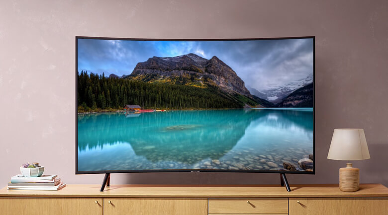 2503-tivi-samsung-2019-dang-mua-nhat-1 tivi Samsung 2019 đáng mua nhất-1