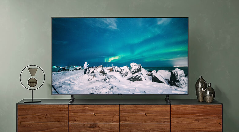 2503-tivi-samsung-2019-dang-mua-nhat-3 tivi Samsung 2019 đáng mua nhất-3