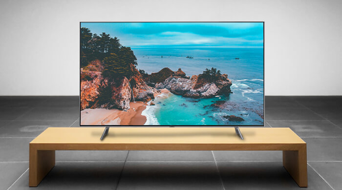 2503-tivi-samsung-2019-dang-mua-nhat-4 tivi Samsung 2019 đáng mua nhất-4