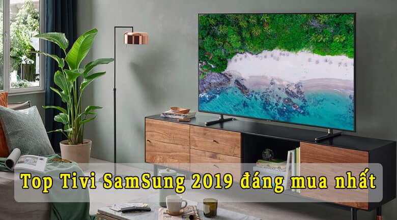 2503-tivi-samsung-2019 tivi samsung 2019