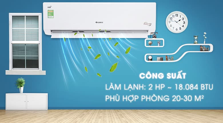 2504 phng35m2dungdieuhoabn