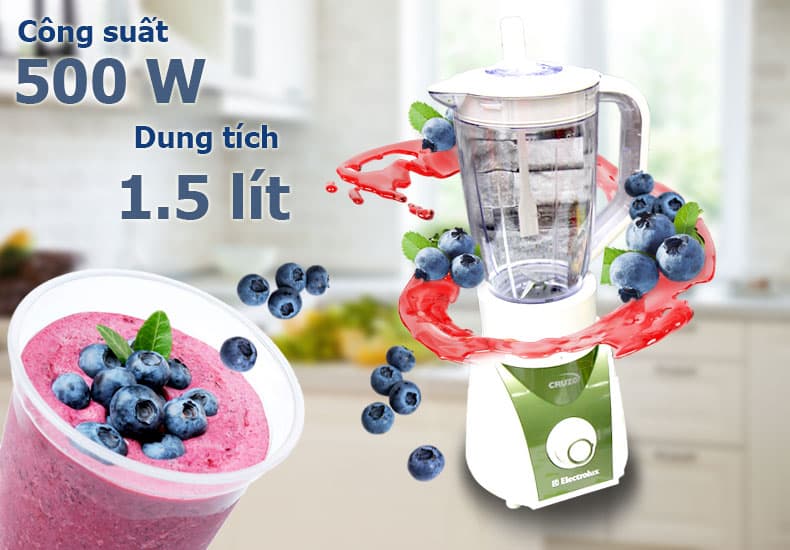 2511-2 chọn công suất phù hợp