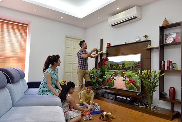 2602-cac-loai-gas-dieu-hoa-ban-nen-biet-1 điều hòa thông minh H1