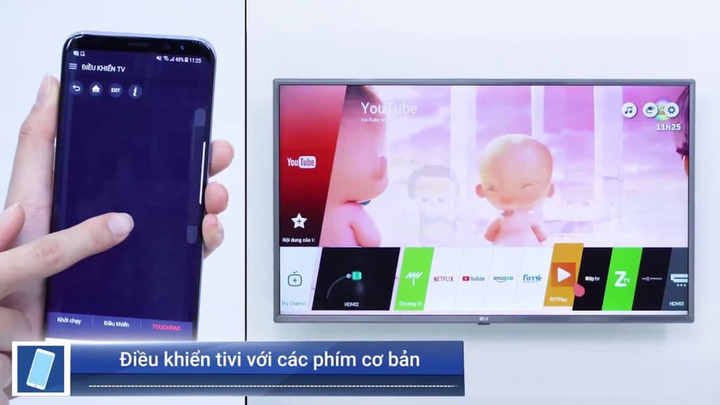 2603 iukhintvlgbnginthoi