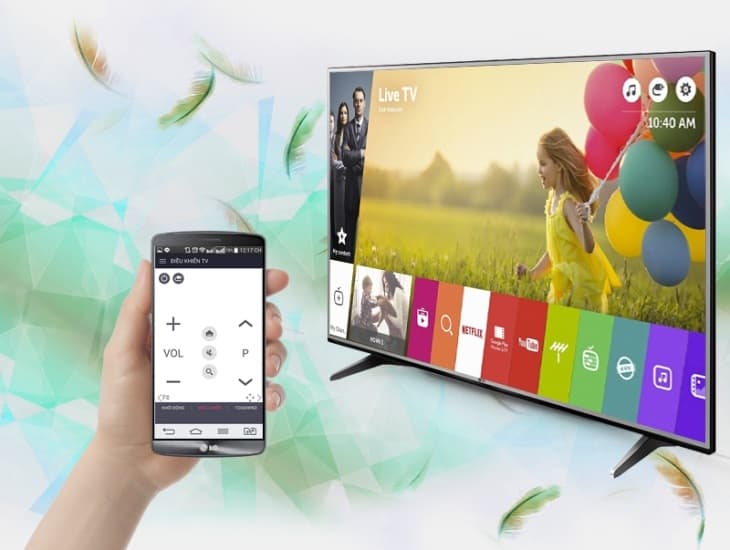 2604 9 cach ket noi dien thoai android voi tivi lg tv plus