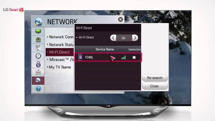 2604 9 cach ket noi dien thoai android voi tivi lg wifi