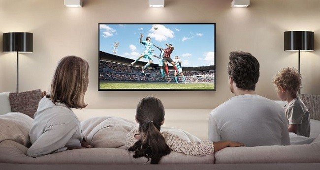 2611 samsung 49 inch 1 1
