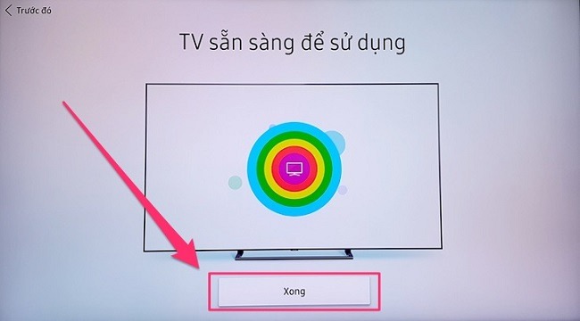 2611 samsung 49 inch 1 10