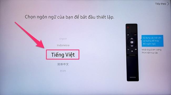2611 samsung 49 inch 1 2
