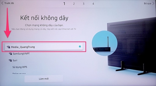 2611 samsung 49 inch 1 6