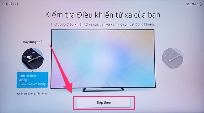 2611 samsung 49 inch 1 9