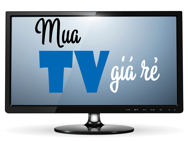 2611-samsung-49in-1 2611 samsung 49in 1