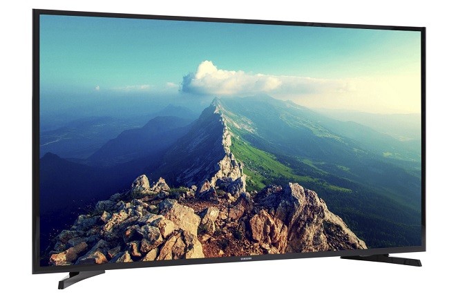 2611-samsung-49in-2 2611 samsung 49in 2