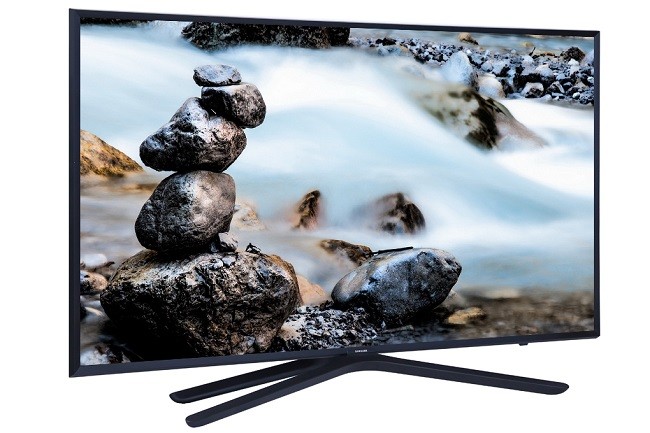 2611-samsung-49in-3 2611 samsung 49in 3