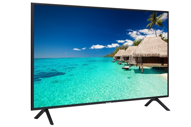 2611-samsung-49in-4 2611 samsung 49in 4