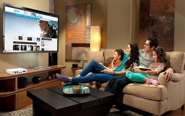 2611-samsung-49inch-smart-1 2611 samsung 49inch smart 1