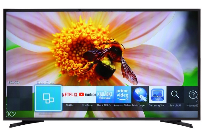 2611 samsung 49inch smart 2