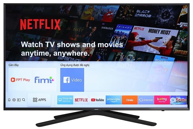 2611 samsung 49inch smart 3