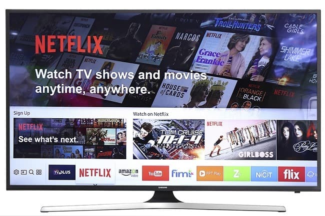 2611 samsung 49inch smart 4