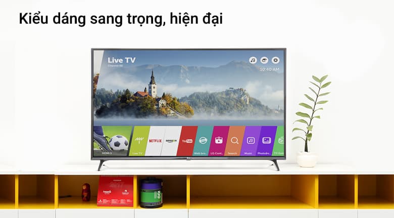 2703 nenmuatv4klg