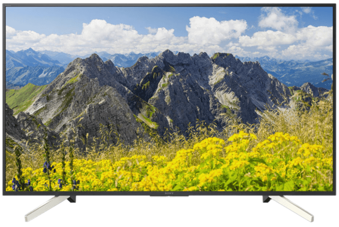 2703 nnmuatv4ksony