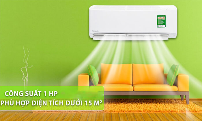 mẫu máy lạnh 1 ngựa được ưa chuộng hiện nay-4