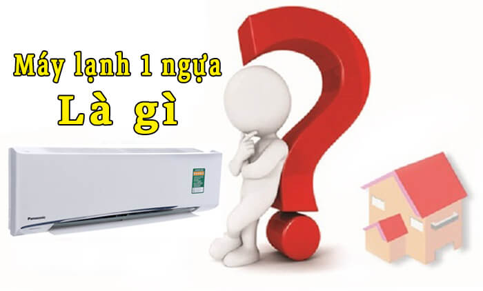 2803 may lanh 1 ngua la gi