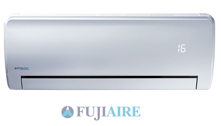 2805-dieu-hoa-fujiaire-fw15v9e-2a1n-12000btu Điều hòa 12000btu Fujiaire FW15V9E-2A1N
