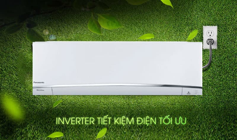 2805-dieu-hoa-panasonic-12000btu-inverter-cucs-xu12ukh-8 Điều hòa 12000btu Panasonic cao cấp CU/CS-XU12UKH-8