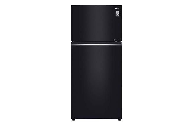 Cách chọn dung tích tủ lạnh LG phù hợp với nhu cầu sử dụng - tủ lạnh LG trên 500 lít