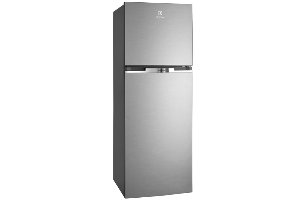 Tủ lạnh Inverter Electrolux ETB2300MG-XVN