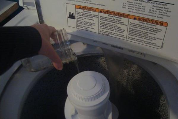 2911 meo ve sinh may giat voi 7 buoc don gian 1