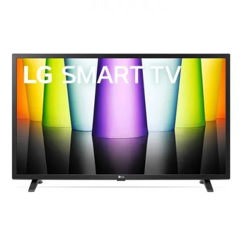 3-dong-tivi-lg-led-full-hd-la-mau-san-pham-co-muc-gia-phu-hop-voi-moi-gia-dinh-jpeg Dòng tivi LG LED Full HD là mẫu sản phẩm có mức giá phù hợp với mọi gia đình
