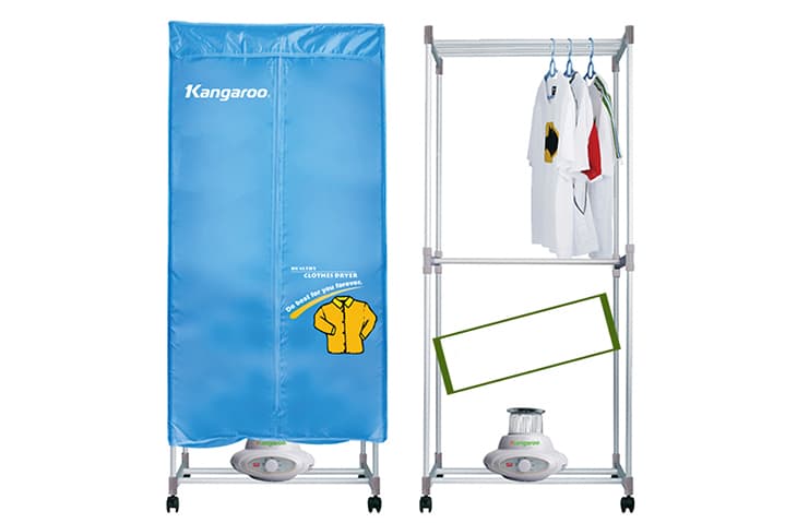 3001 lua chon may say loai nao la tot nhat 1