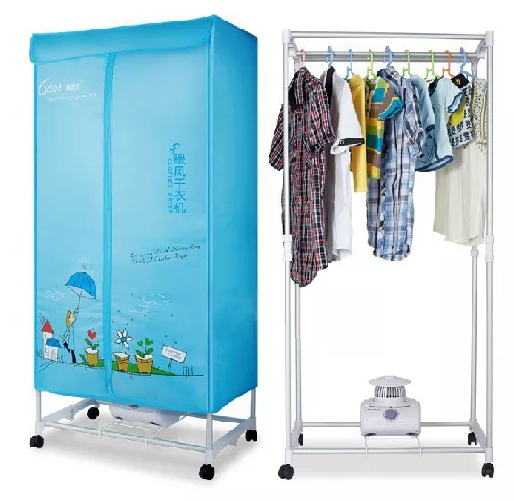 3001 lua chon may say loai nao la tot nhat 4