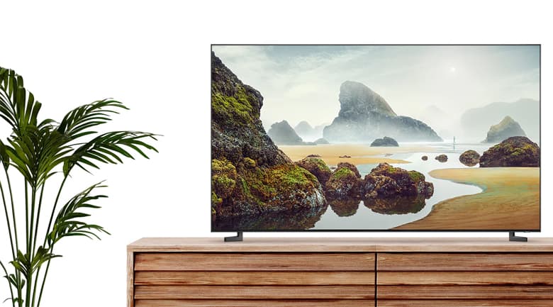3008 smart tivi qled samsung 65 inch 8k qa65q900r 2019