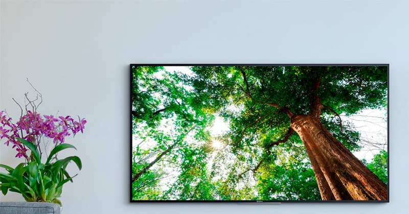 3010-chat-luong-hinh-anh-tivi-sony chất lượng hình ảnh tivi sony