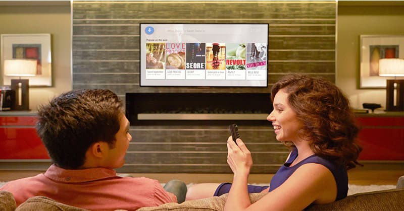 3010-mot-so-luu-y-khi-mua-tivi-sony một số lưu ý khi mua tivi sony