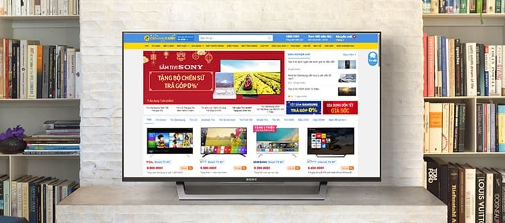 3010-tinh-nang-internet-tivi-sony-va-giao-dien Tính năng Internet tivi Sony và giao diện