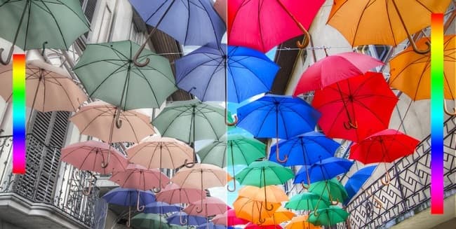 3010 tivi sony 49x9000f mn3