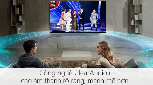 3010 tivi sony 49x9000f mn7