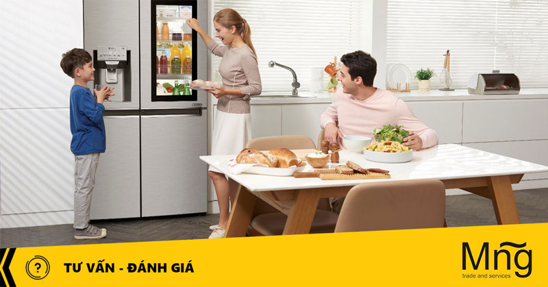 3011-3-cong-nghe-bao-quan-thuc-pham-noi-bat-o-tu-lanh-lg 3 công nghệ bảo quản thực phẩm nổi bật ở tủ lạnh LG