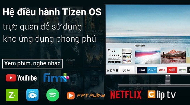 3011 65q7fna 1 4
