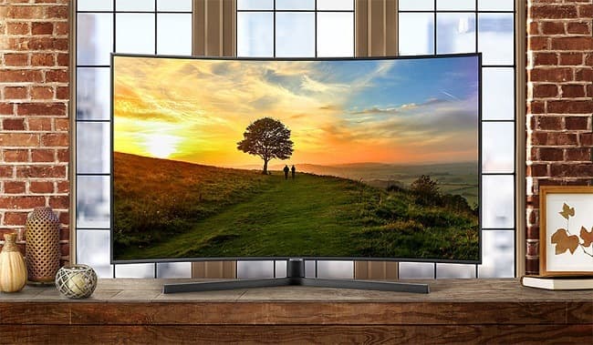 Tivi cong samsung 49 inch 2023