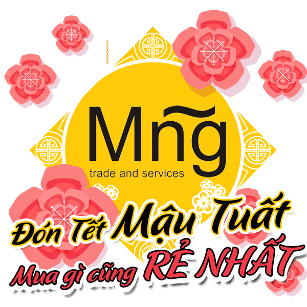 chương trình giảm giá khuyến mãi