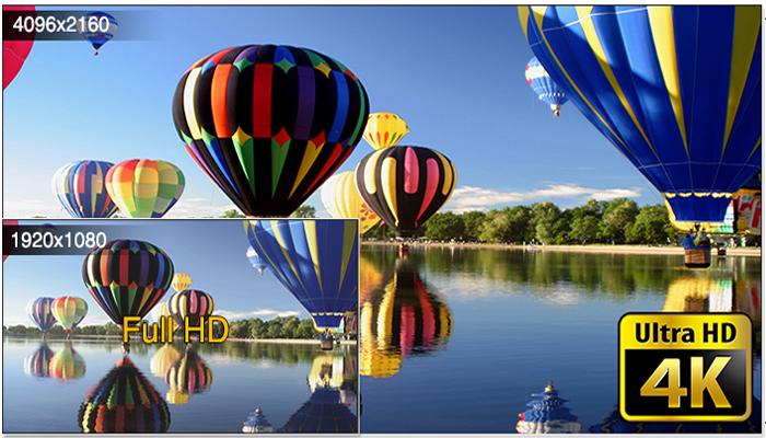 tivi thông minh giá rẻ