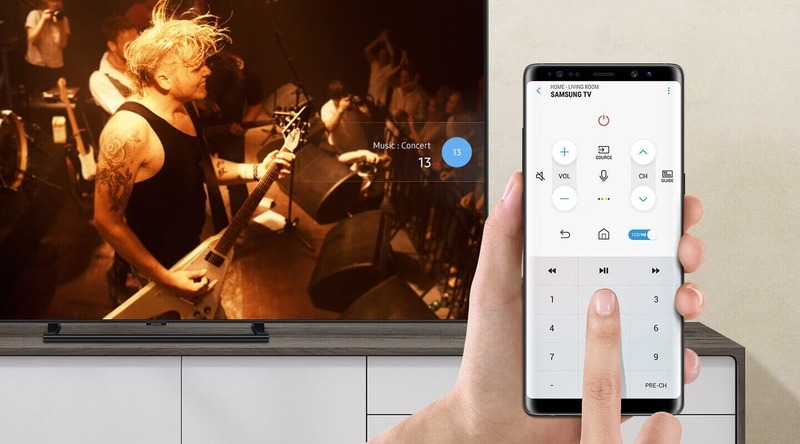 4-tivi-samsung-mang-den-trai-nghiem-bat-tan-voi-ket-noi-muot-ma-nhanh-chong-voi-cac-thiet-bi-thong-minh-jpeg Tivi Samsung mang đến trải nghiệm bất tận với kết nối mượt mà, nhanh chóng với các thiết bị thông minh