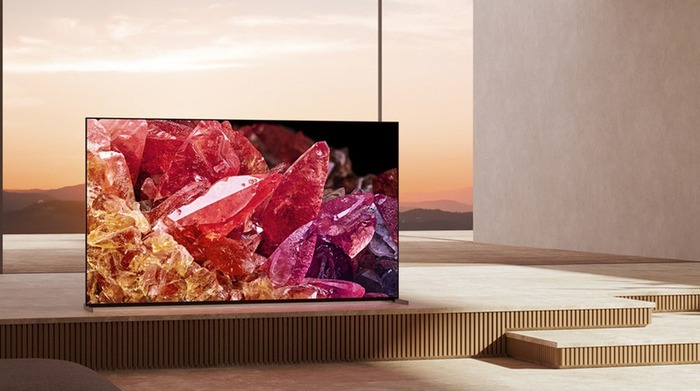 4-tivi-sony-miniled-se-la-lua-chon-tuyet-voi-cho-nhung-ai-co-nhu-cau-xem-phim-chuong-trinh-do-hoa-nang-jpeg Tivi Sony MiniLED sẽ là lựa chọn tuyệt vời cho những ai có nhu cầu xem phim, chương trình đồ họa nặng hoặc muốn cảm thụ nghệ thuật thông qua màn ảnh